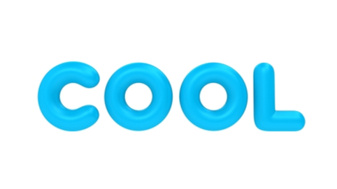 Cool482x271