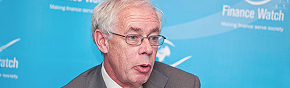 Profile-John-Kay-Economist-974x296