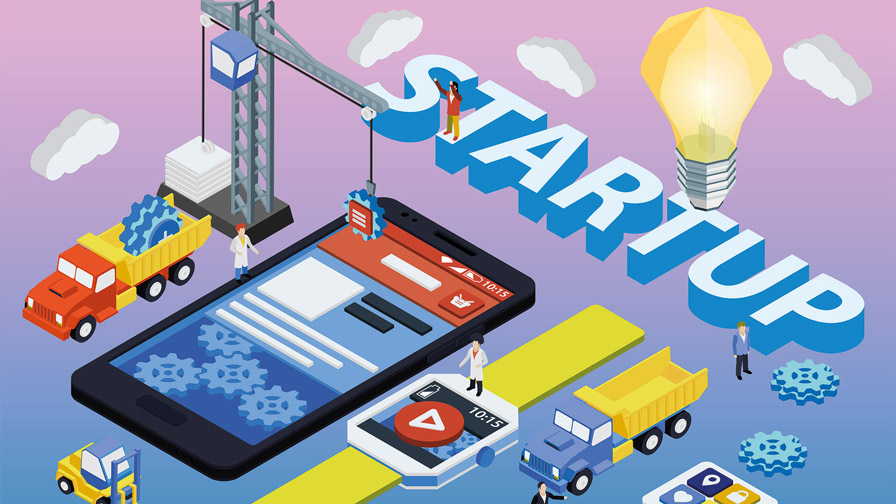 Startup apps. Startup. start. startups.