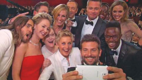 bragging_celebrities