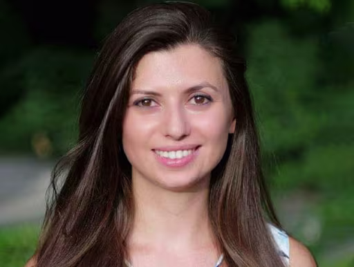 Selin Göksel