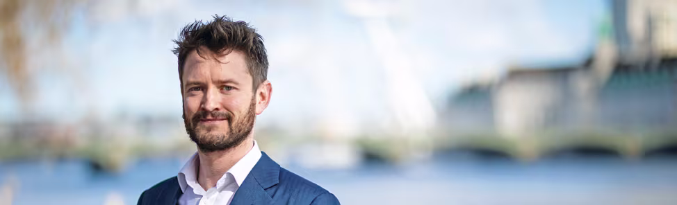 Stian-Westlake-banner