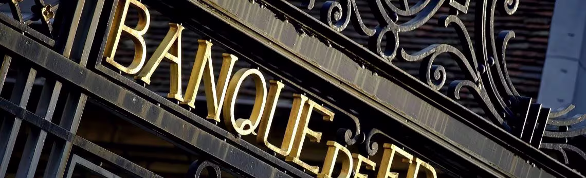Bank France 1140x346