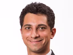 Rodrigo Fuentes Zacarias
