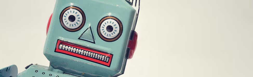 big-bad-robots-LBSR-974x296