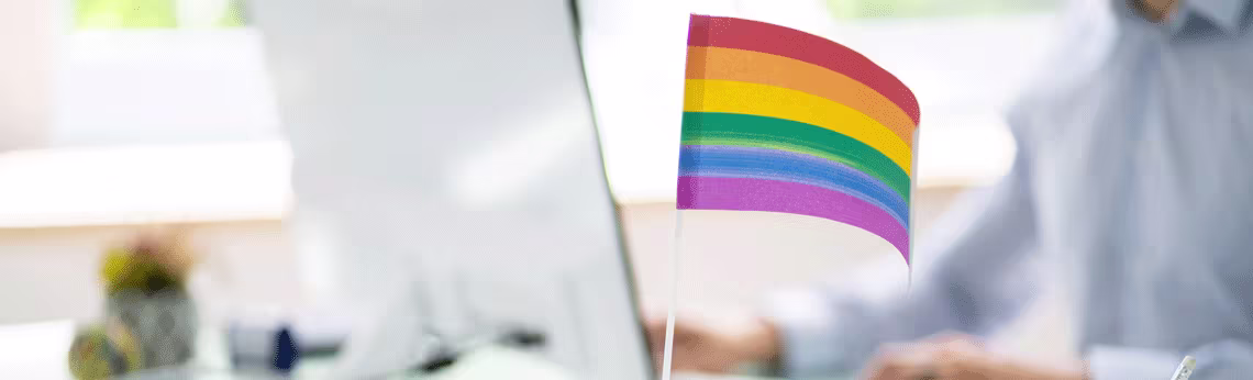 pride-flag-1140-346