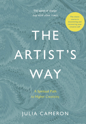 Books-0622-the-artists-way-400x280