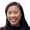 Caryn Tan