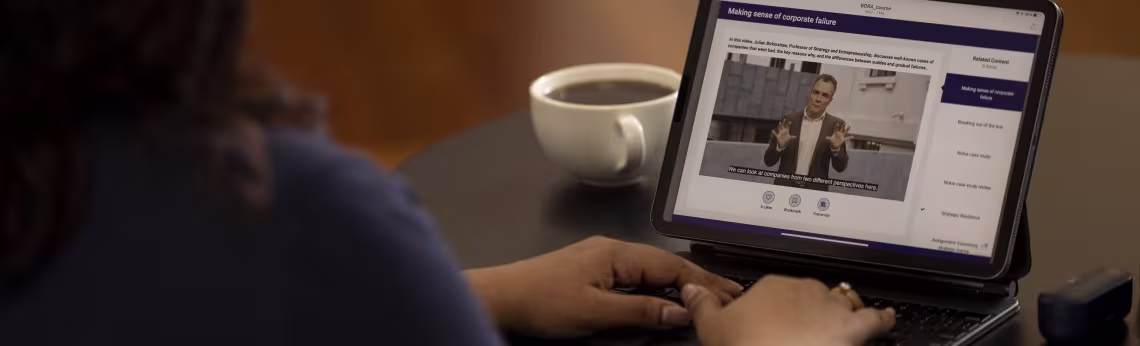 LBS Online Launch - 1140x346