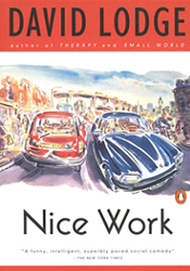 Nice-work-cover