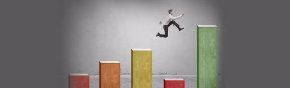 Failure-the-key-to-success-974-by-296
