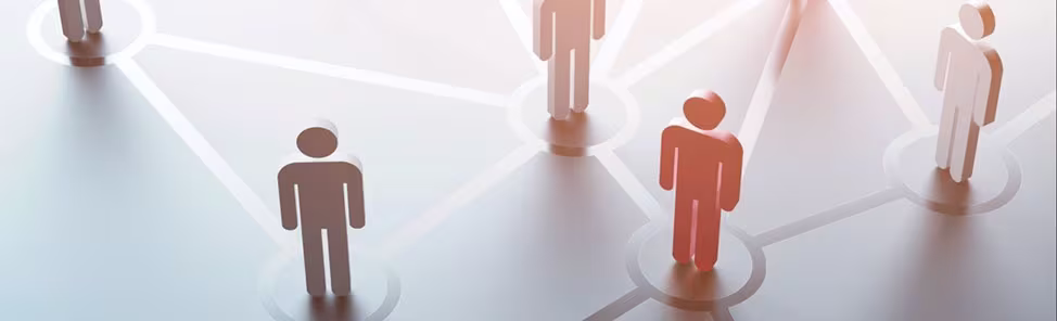 building-your-career-strategy-LBSR-974x296
