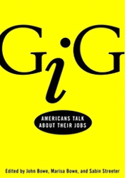 Gig-book-cover