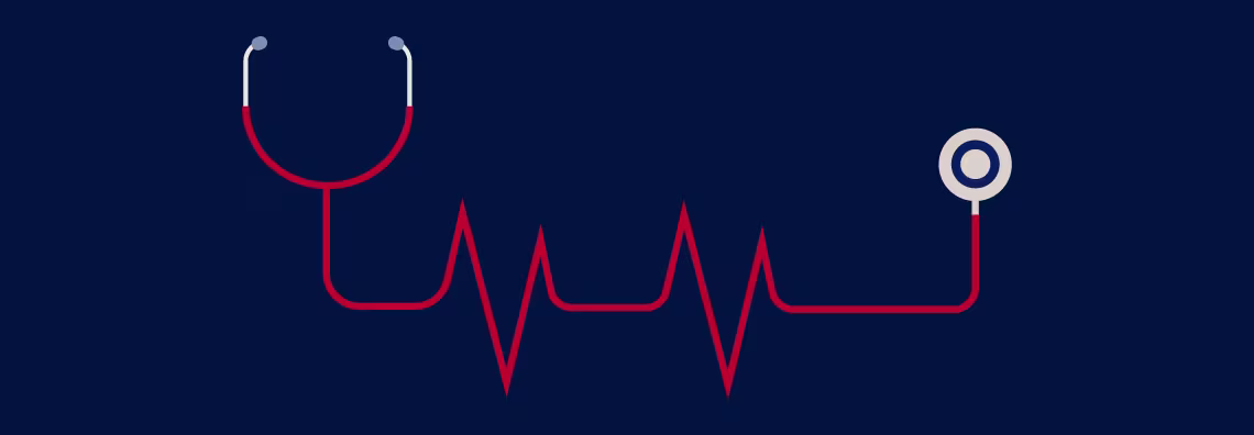 9901_TNWW Illustrations v3__2_Healthcare in 2021_1140x396