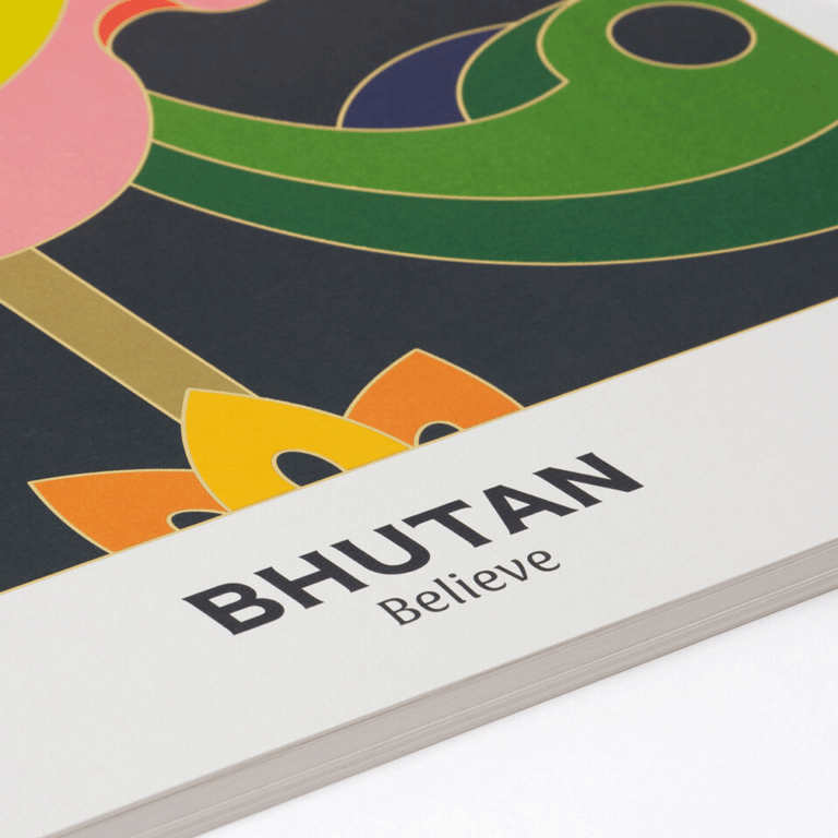 Bhutan-Believe-768x768