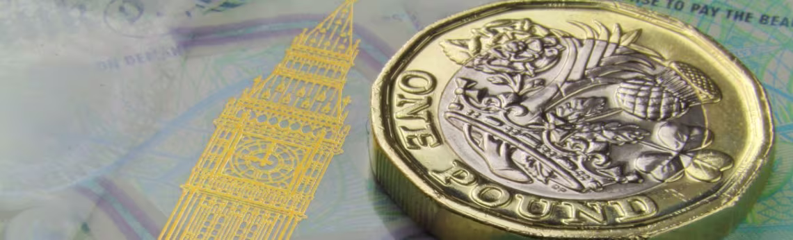 Pound 1140 by 346