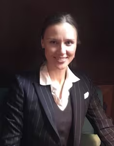AbramovaEkaterina236300