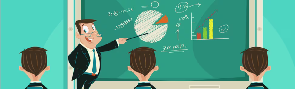 lessons-from-leading-ceos-974x296