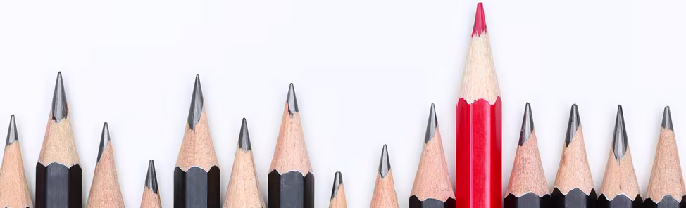 Ten-tips-for-leaders-in-2016-974x296