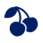 Cherry icon