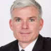 Chris Severson