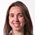 Jorgina-Busquets-profile-thumb