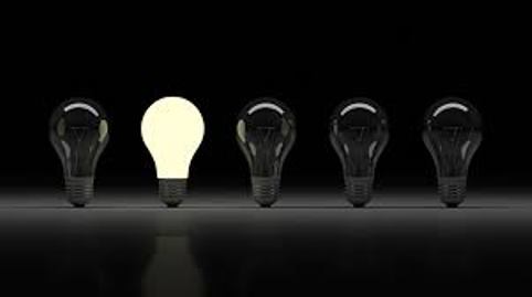 Ideo final