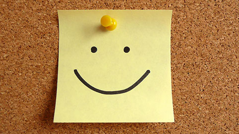 elbsr_Aug_pursuitofhappiness