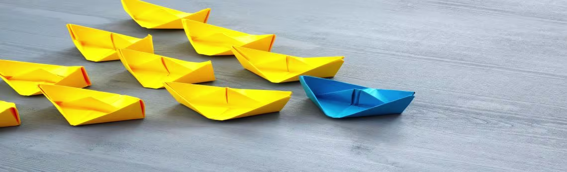 shutterstock_557871364 - 1140x346