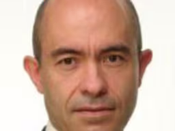 Nicola Serafin