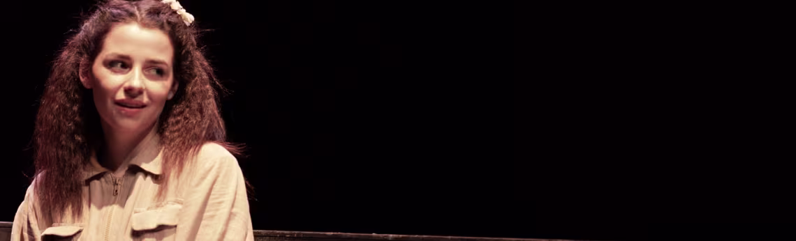 Status characteristics 1140x346