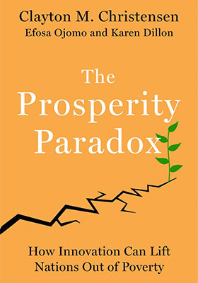 the-prosperity-paradox-200x480