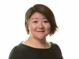 Jing Liu
