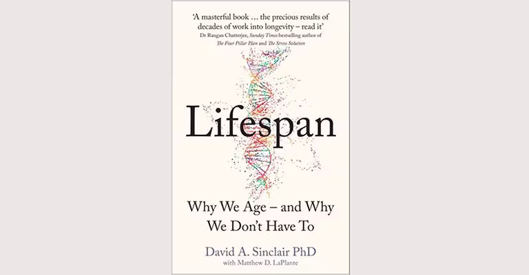 Festive-books-011-Lifespan-Why-We-Age-David-A-Sinclair768x400