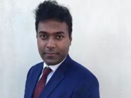 Pavan Surepeddi
