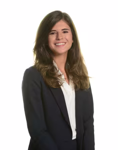 Isabel Moreno