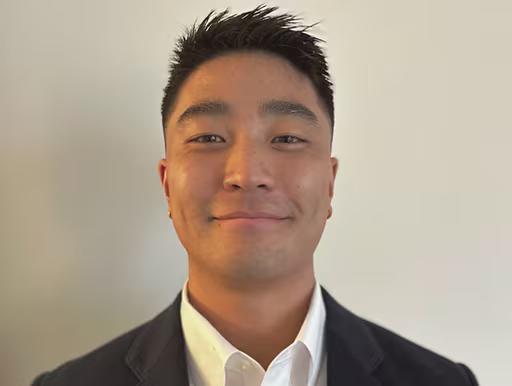 Daniel Park