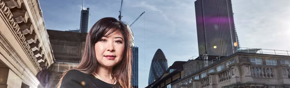 Sandra-Ro-hi-res-banner