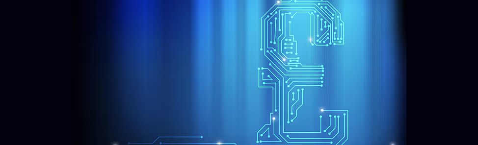 5-reasons-valuing-tech-firms-is-tough-974x296