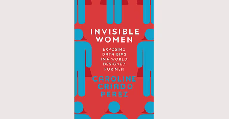 Festive-books-08-Invisible-Women-Exposing-Data-Bias-Caroline-Criado-Perez768x400