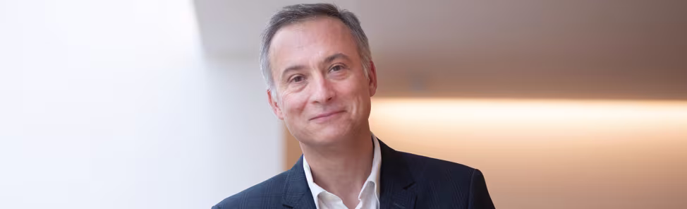 Henri_Servaes