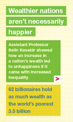 09_Wealthier_nations