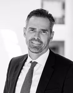 Kasper Lorenzen