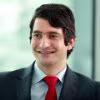 Amer Fatayer