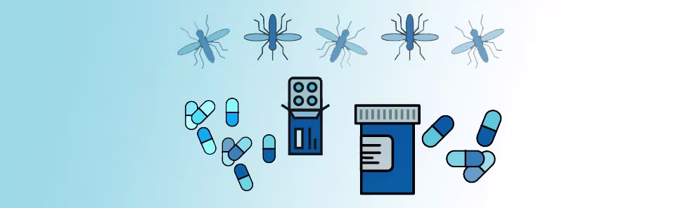 malaria_infographic_thumb_LBSR_974x296