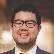 Ken Saito Hanawa