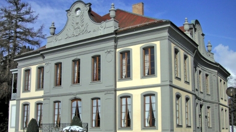 image4Museum482271