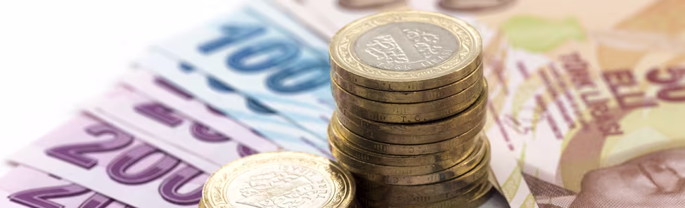 Turkish-money-banner