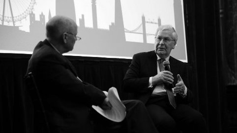 Mervyn King_482x271