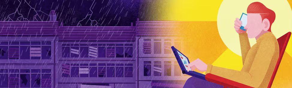 Work-2028-banner